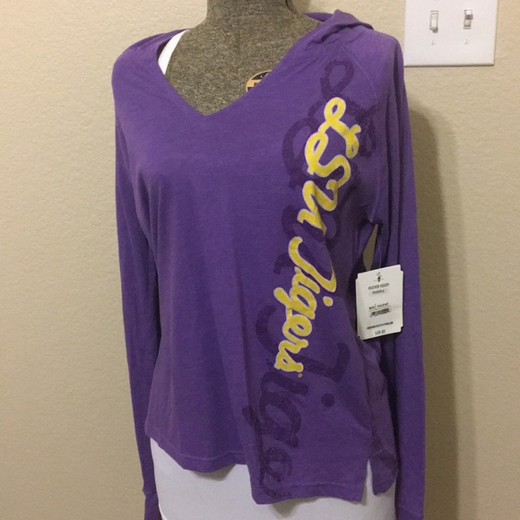 Brand new LSU Tigers - Picture 1 of 4